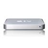 Apple Apple TV with 160GB Hard Drive MB189LL/A
